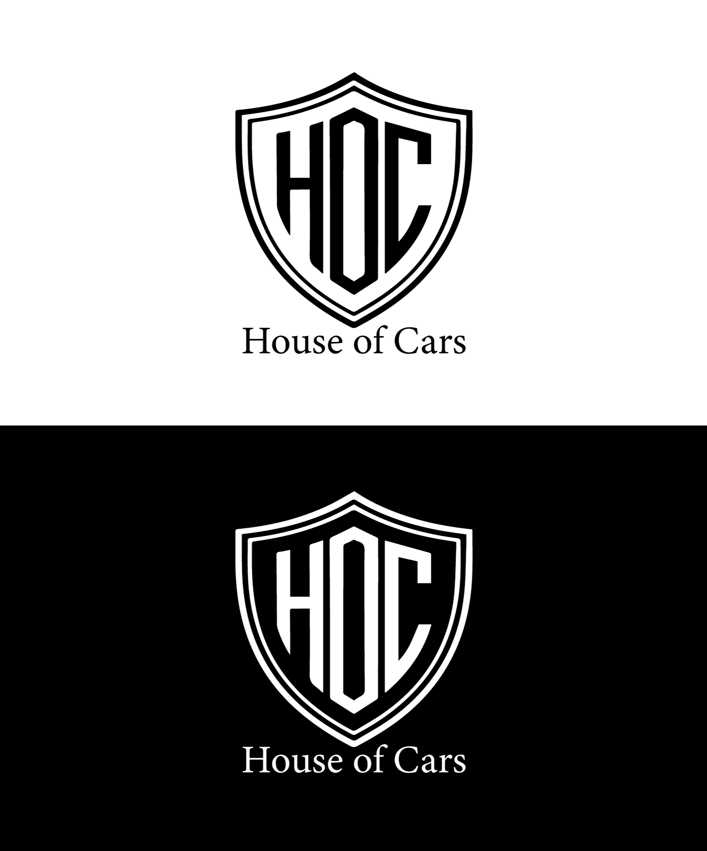 Logo-Design von Mst. Rima Banu für dieses Projekt | Design #36056951