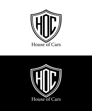 Logo-Design von Mst. Rima Banu für dieses Projekt | Design: #36056951