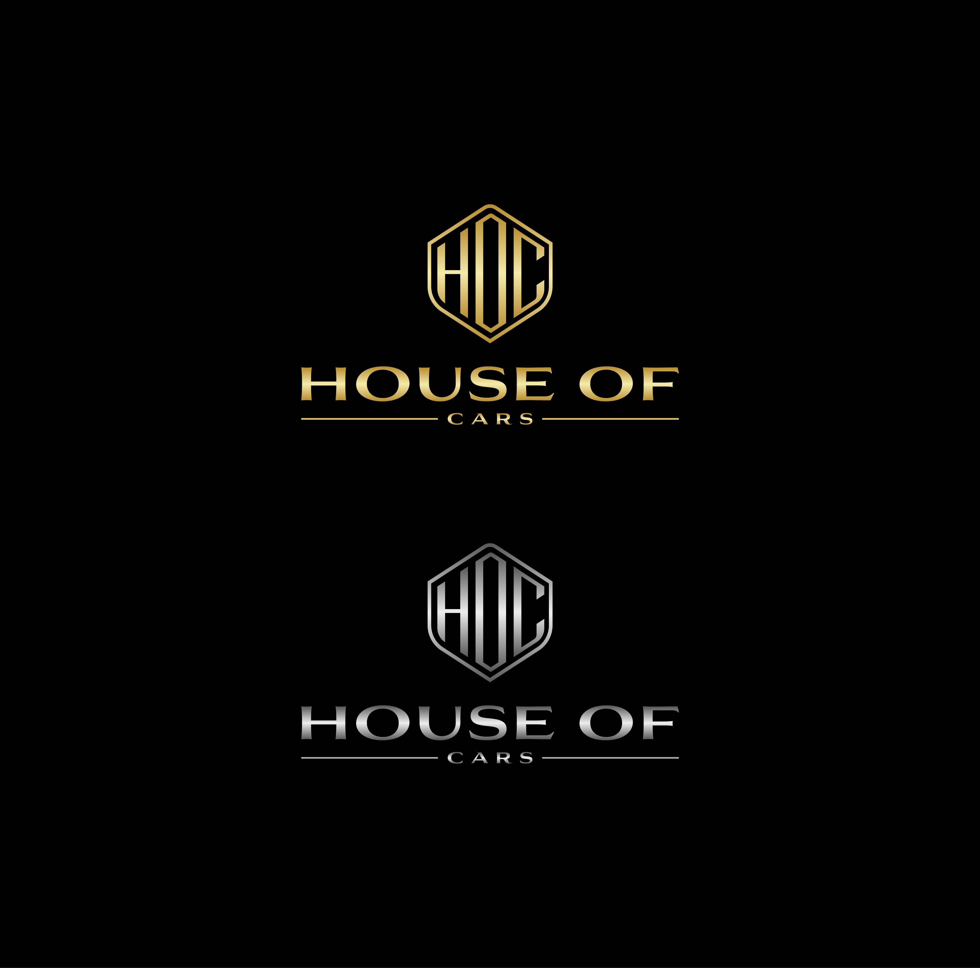 Logo-Design von nasim33 für dieses Projekt | Design #36053562