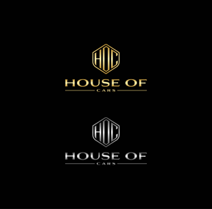 Logo-Design von nasim33 für dieses Projekt | Design: #36053562