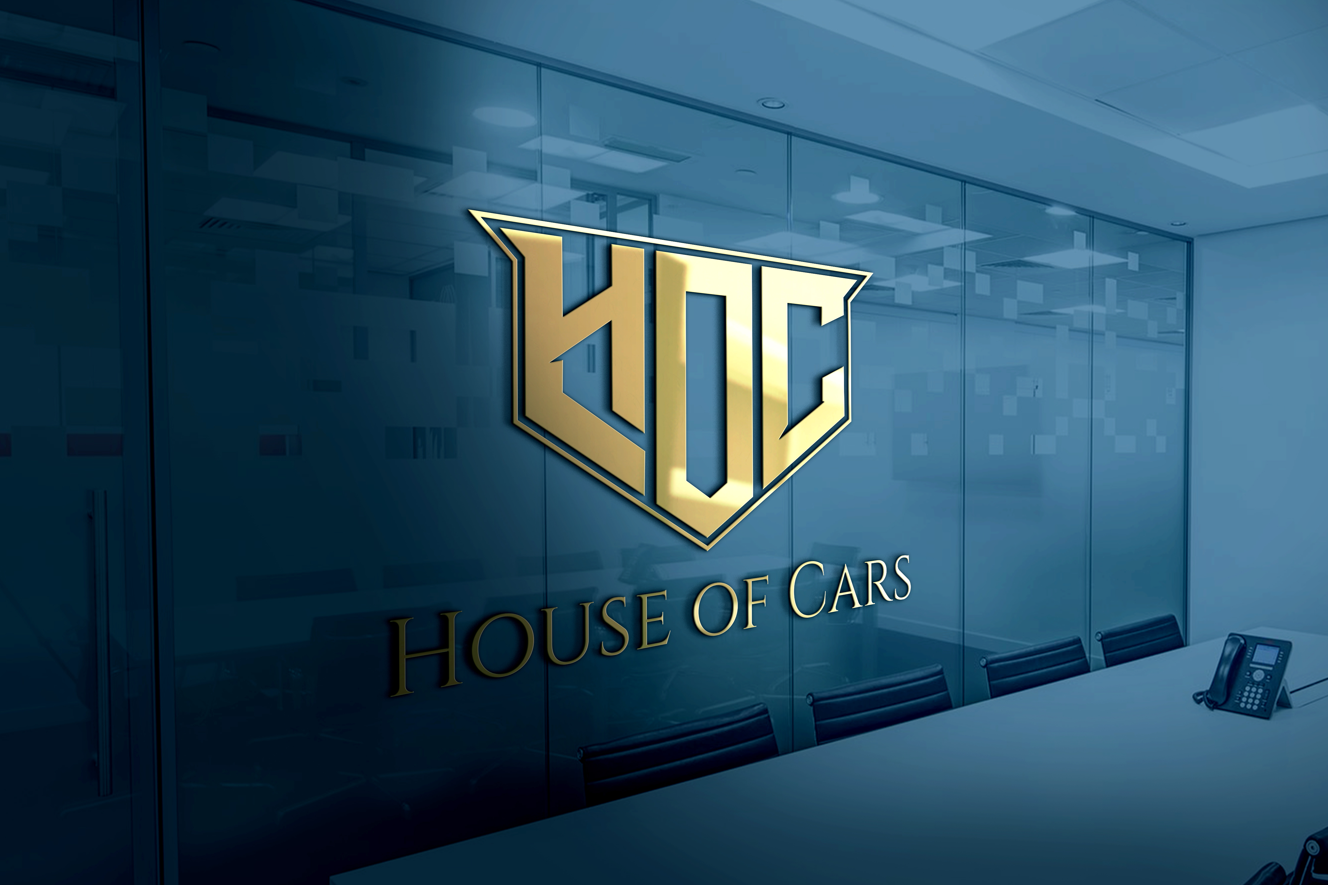 Diseño de Logo por Abigaill_design para este proyecto | Diseño #36051865