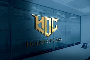 Logo-Design von Abigaill_design für dieses Projekt | Design: #36051865