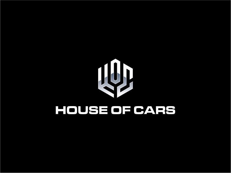 Logo Design by Uniiqo for this project | Design #36046805