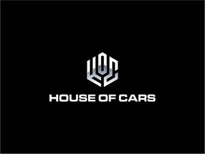 Logo-Design von Grafie für dieses Projekt | Design: #36046805