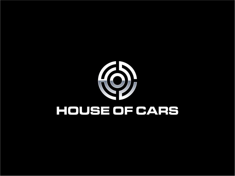 Logo-Design von Grafie für dieses Projekt | Design #36046807