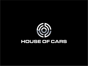 Logo-Design von Grafie für dieses Projekt | Design: #36046807