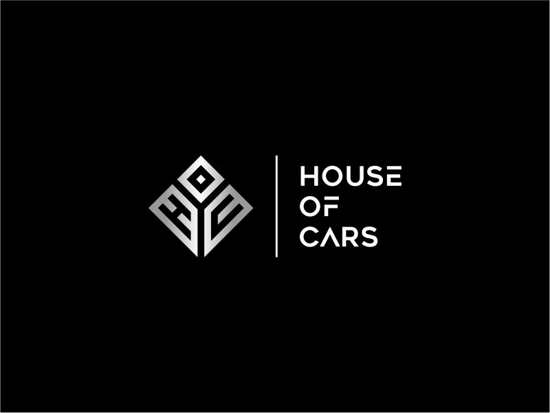 Logo Design by Uniiqo for this project | Design #36046915