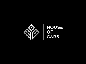 Logo Design by Grafie for this project | Design: #36046915