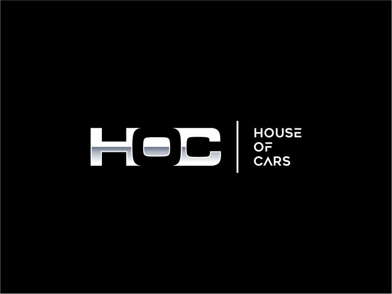 Logo Design by Uniiqo for this project | Design #36046918