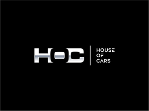 Logo Design by Grafie for this project | Design: #36046918