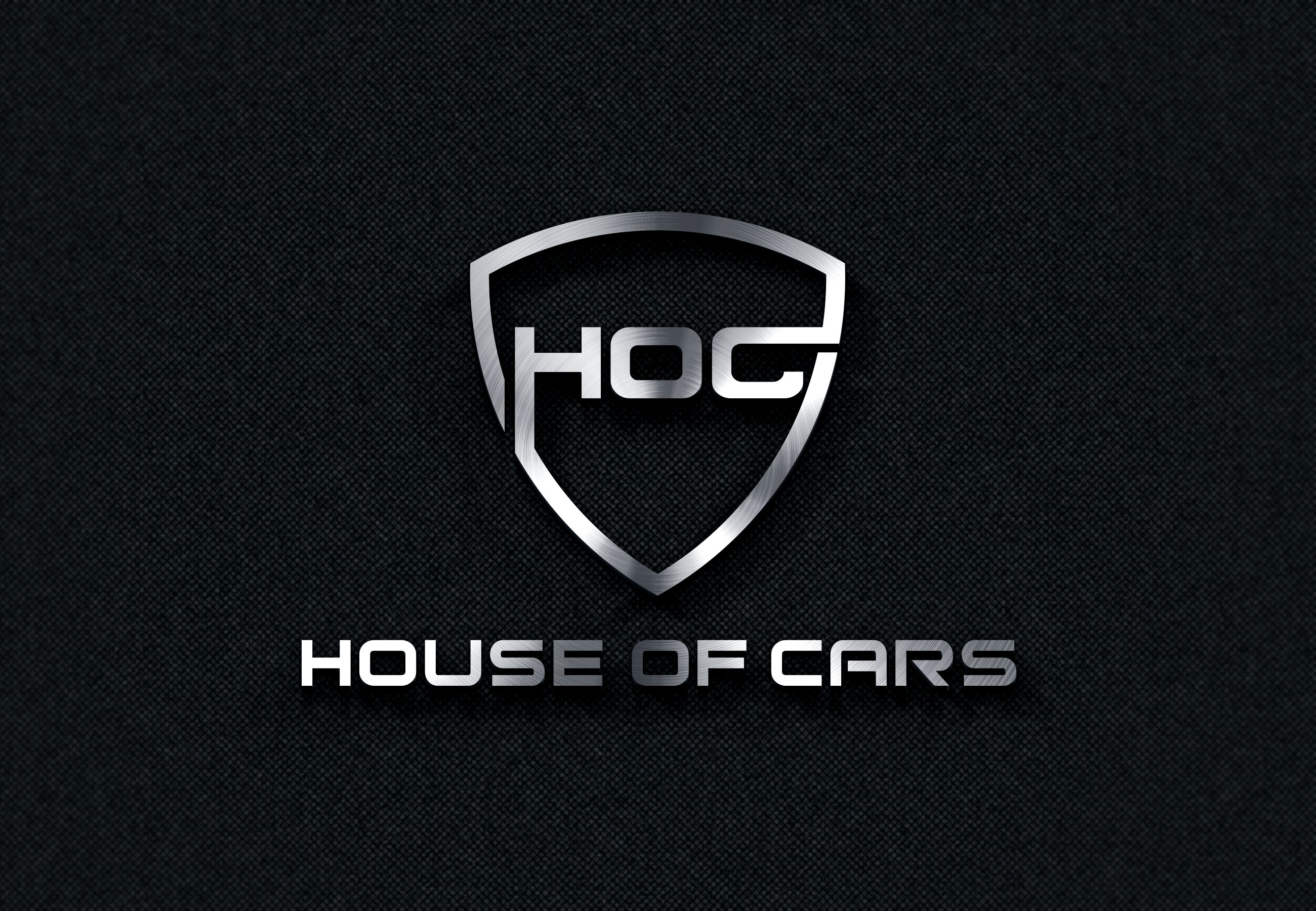 Logo Design by Logotruck for this project | Design #36046845