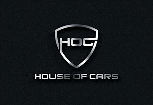 Logo Design by Logotruck for this project | Design: #36046845