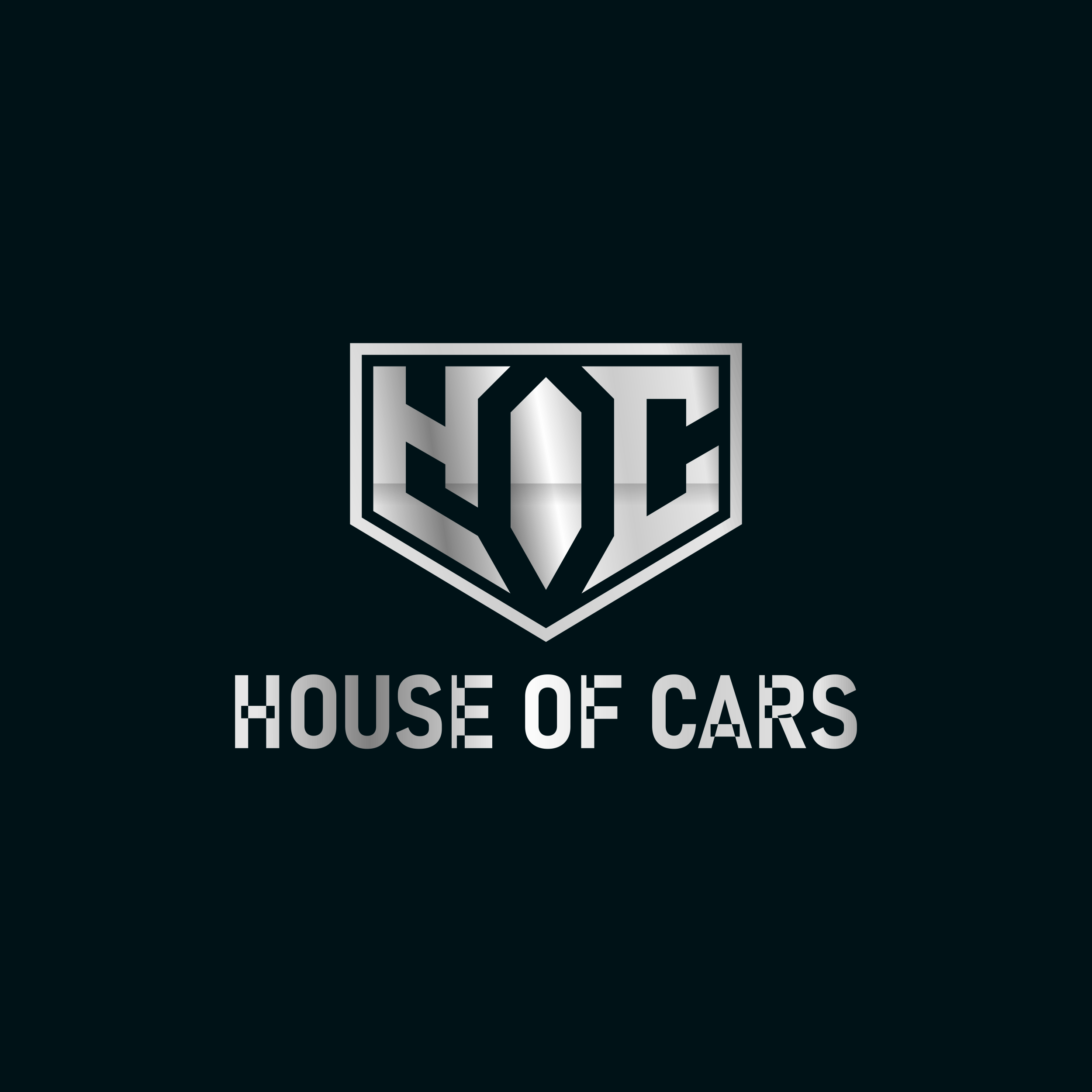 Logo-Design von ndog für dieses Projekt | Design #36051576