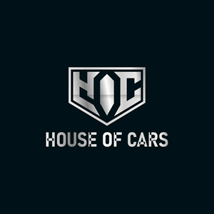 Logo-Design von ndog für dieses Projekt | Design: #36051576