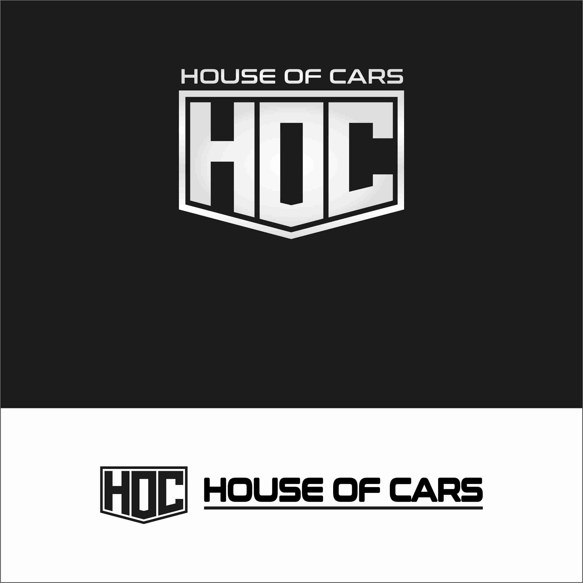 Logo Design by Mas Arief for this project | Design #36077531