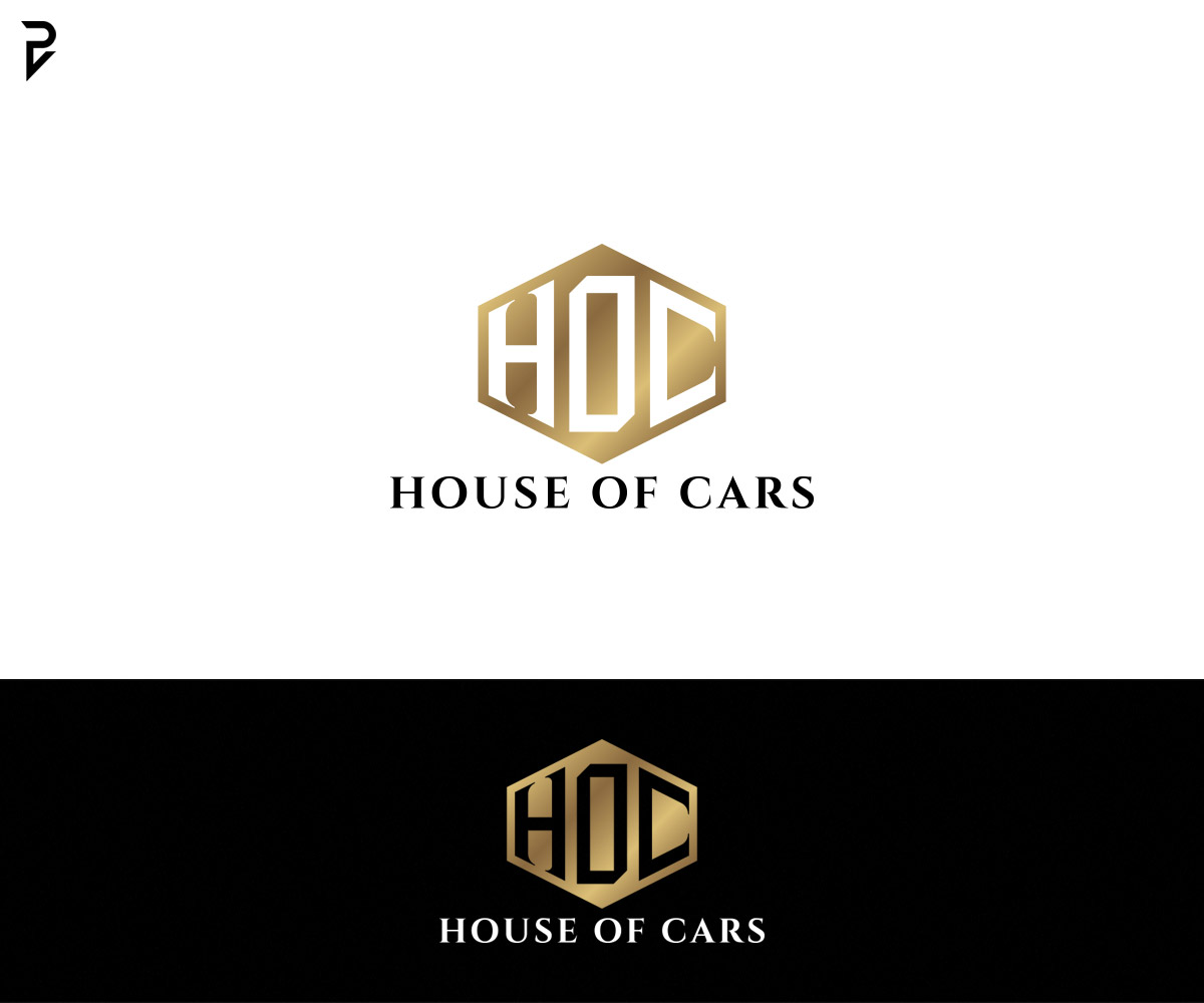 Logo-Design von poisonvectors für dieses Projekt | Design #36050495