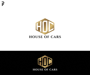 Logo-Design von poisonvectors für dieses Projekt | Design: #36050495