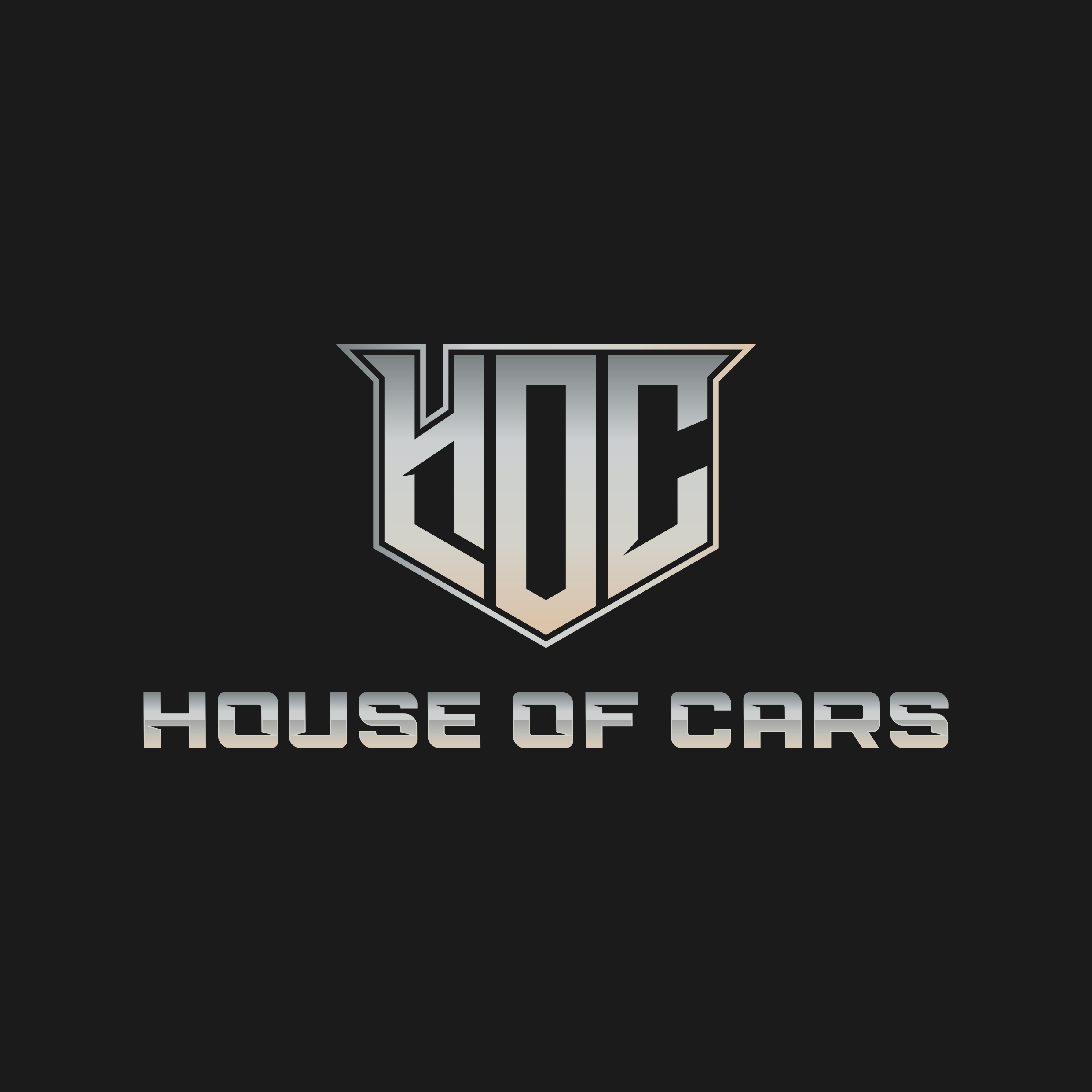 Design de Logo par ghillvan pour ce projet | Design #36047339