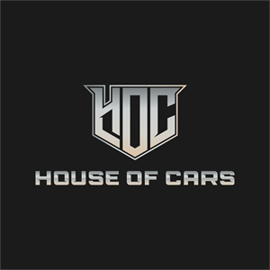 Logo Design by ghillvan