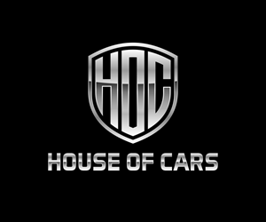 Logo-Design von gogastudio für dieses Projekt | Design: #36085374