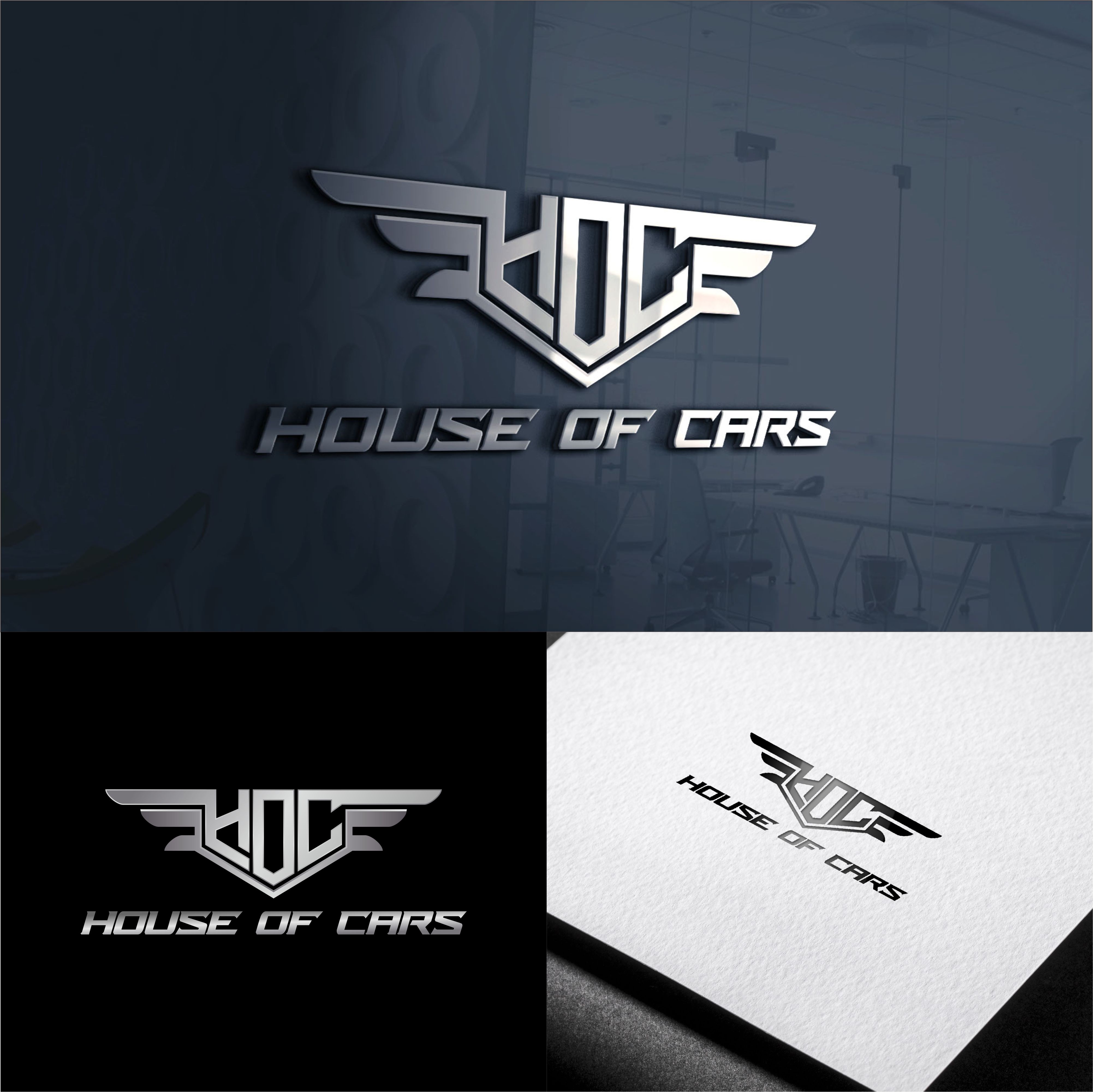 Logo-Design von Bione für dieses Projekt | Design #36046491