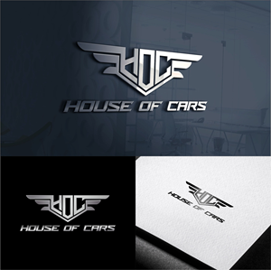 Logo-Design von Bione für dieses Projekt | Design: #36046491