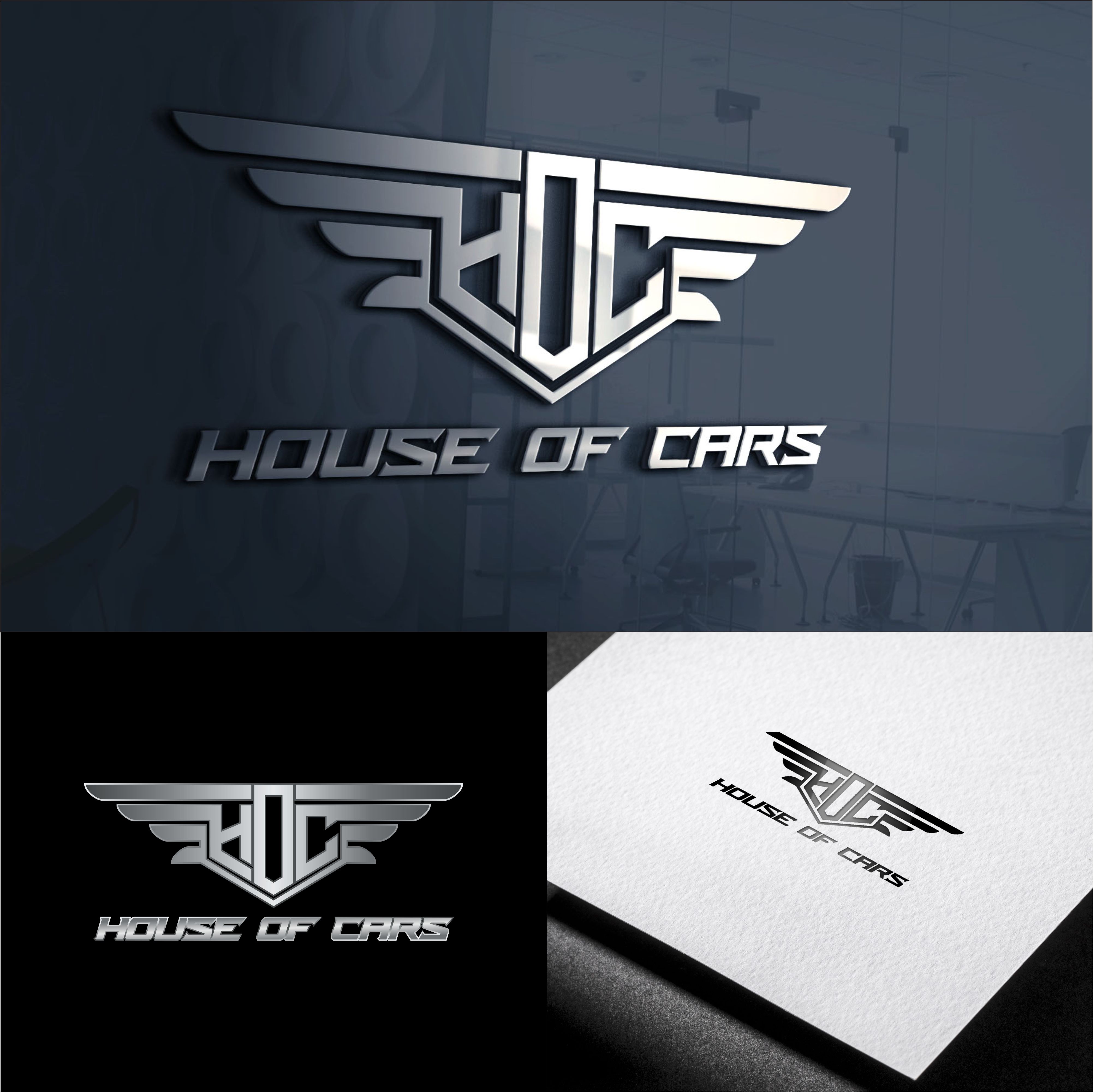 Design de Logo par Bione pour ce projet | Design #36046561