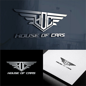 Logo-Design von Bione für dieses Projekt | Design: #36046561