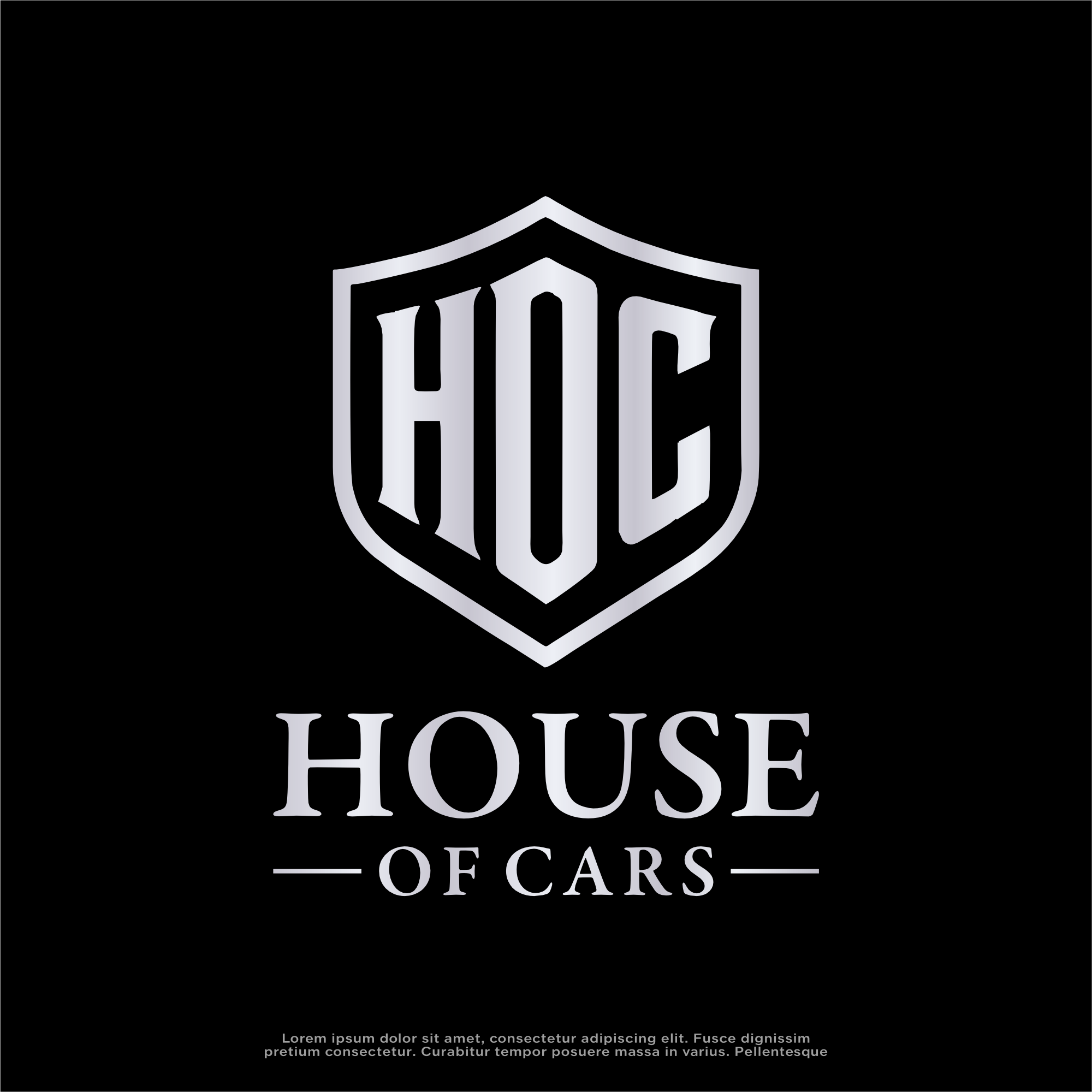 Diseño de Logo por win it para este proyecto | Diseño #36079682