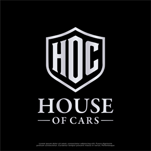 Logo Design by win it for this project | Design: #36079682