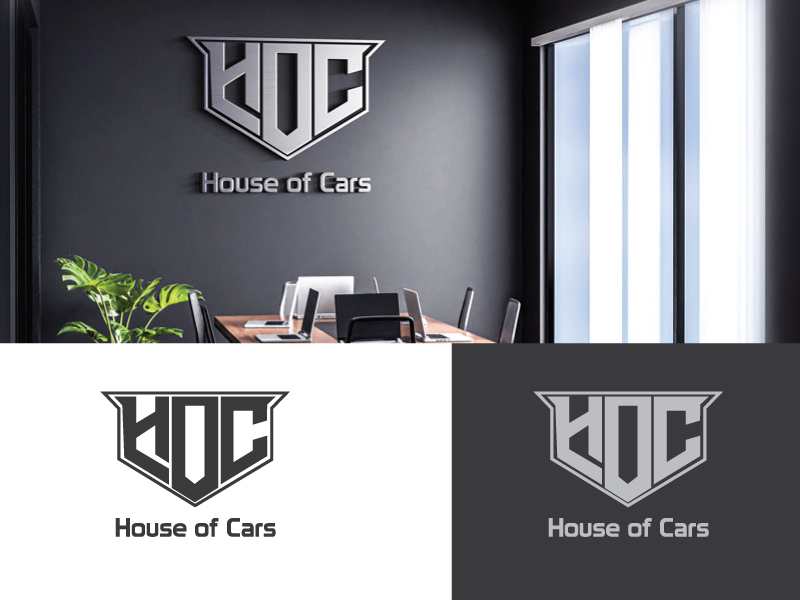 Logo-Design von Art Techno für dieses Projekt | Design #36053190