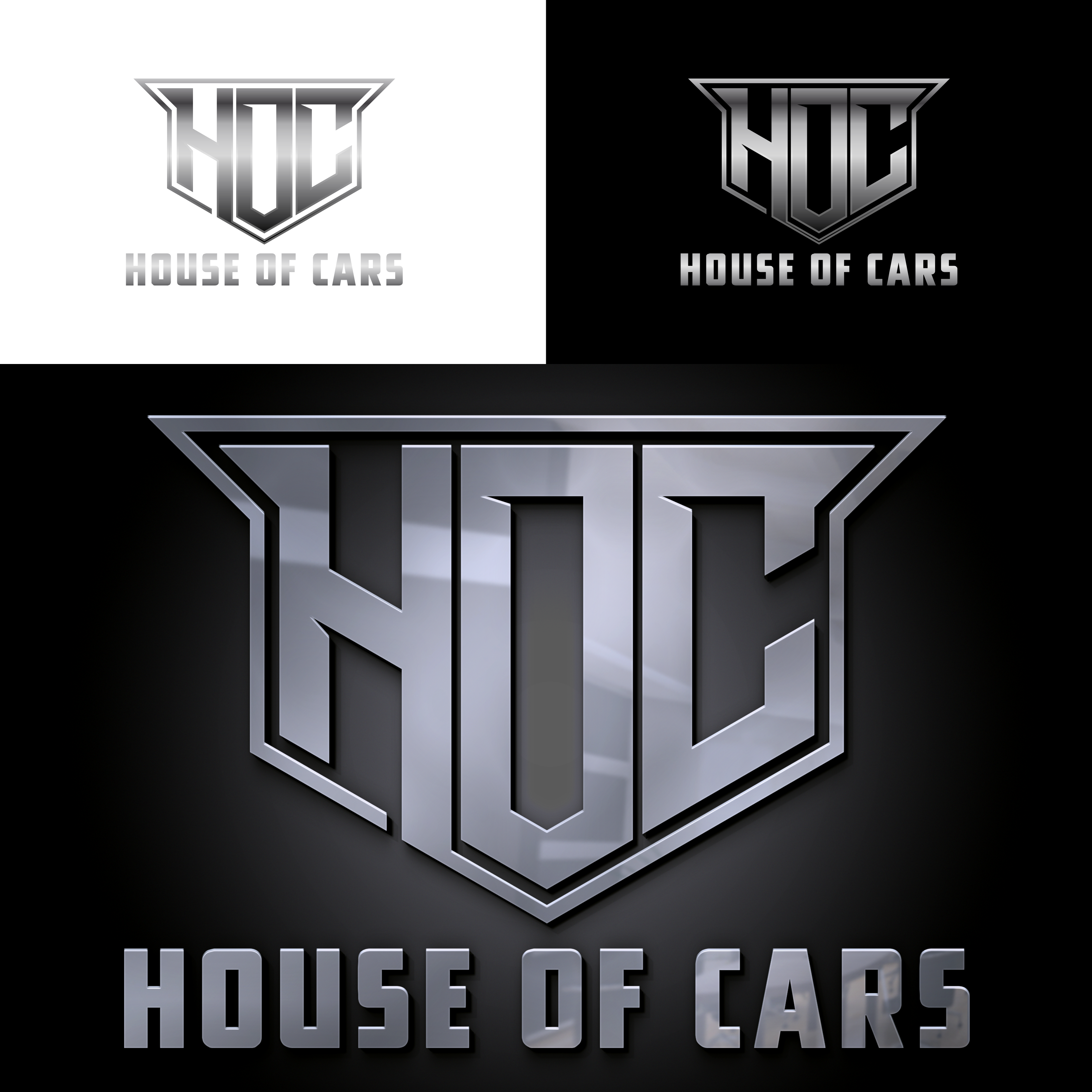 Logo Design by Astro D for this project | Design #36045608