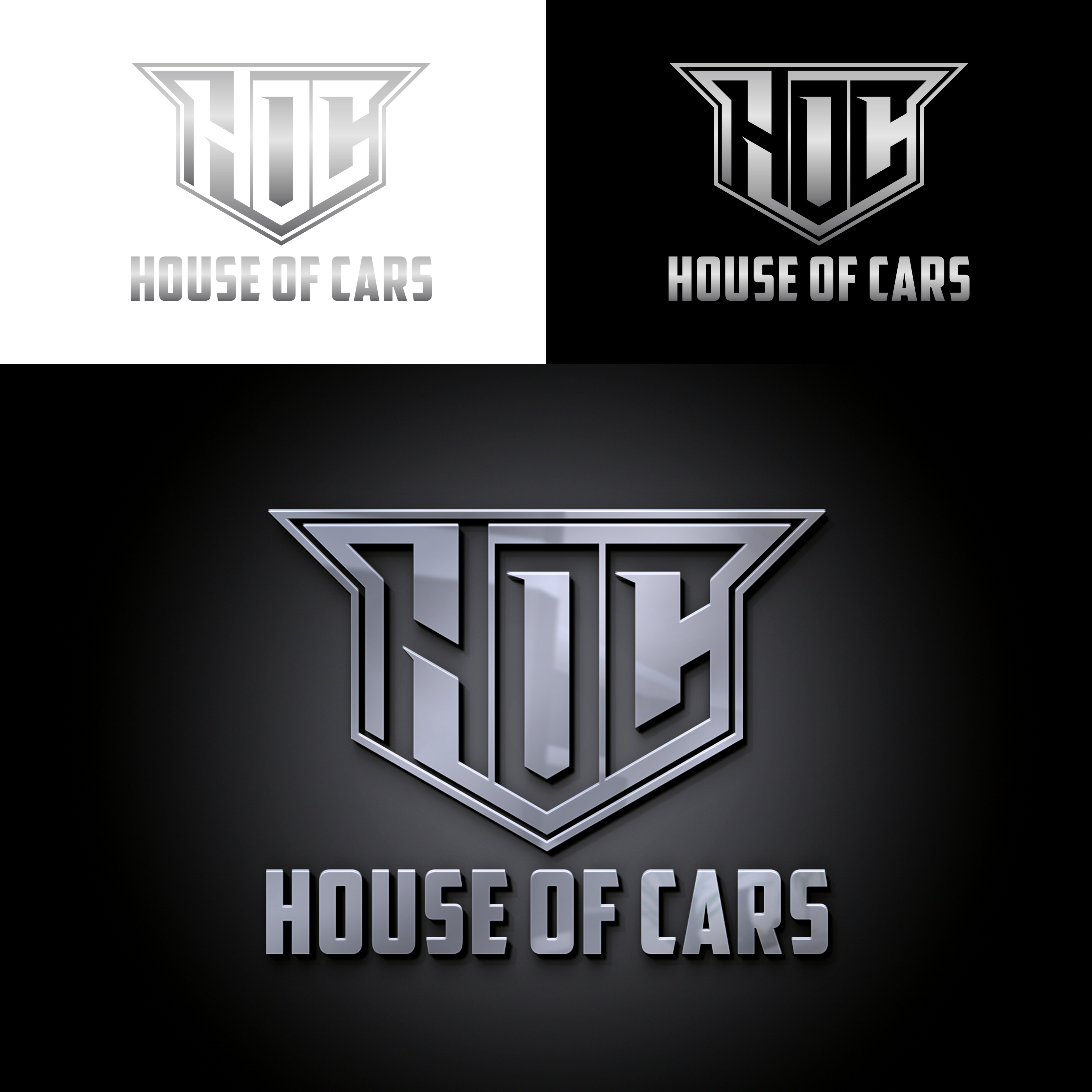 Logo-Design von Astro D für dieses Projekt | Design #36045637