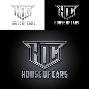 Logo-Design von Astro D für dieses Projekt | Design: #36045637