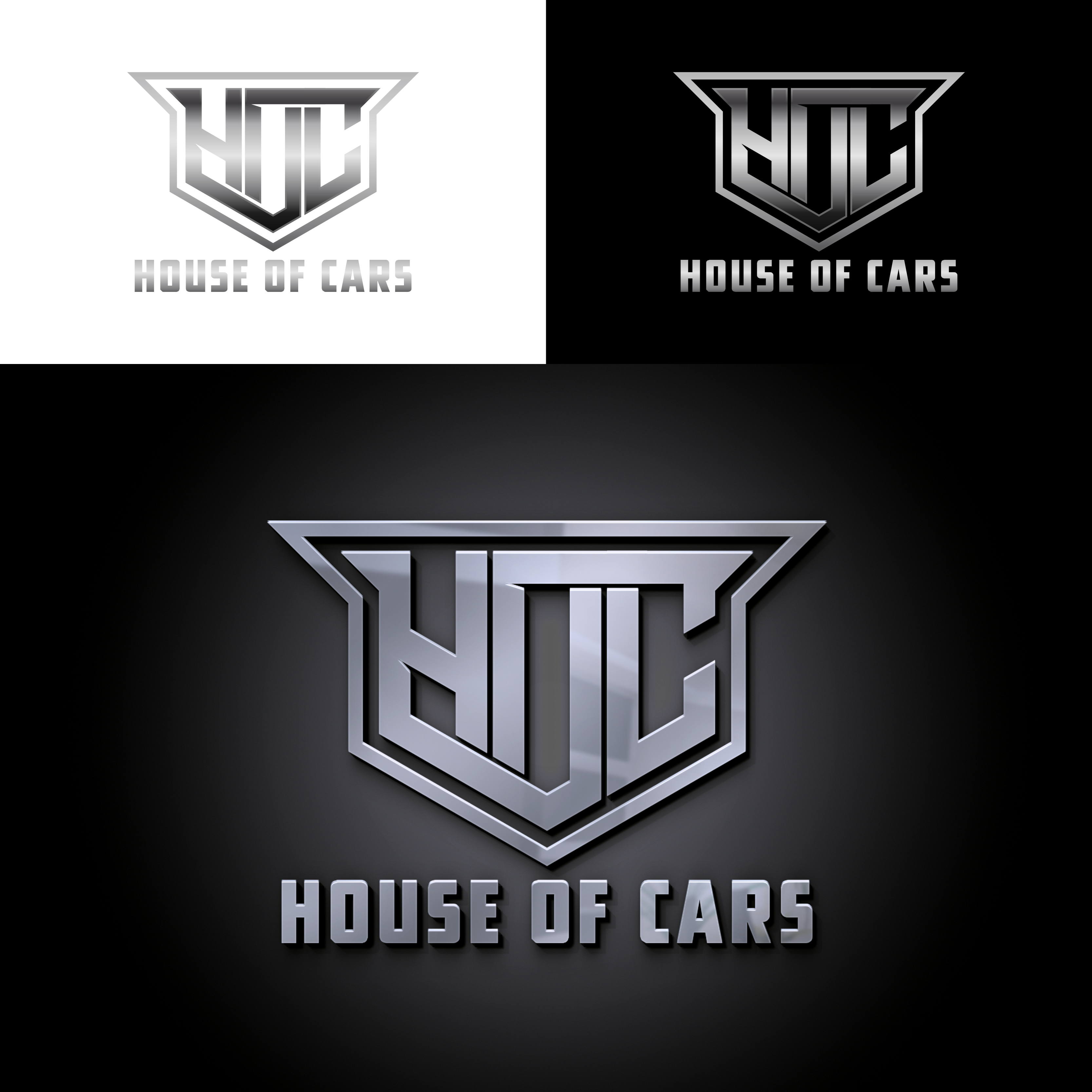 Logo-Design von Astro D für dieses Projekt | Design #36045948