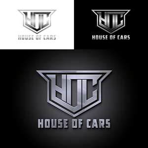 Logo-Design von Astro D für dieses Projekt | Design: #36045948