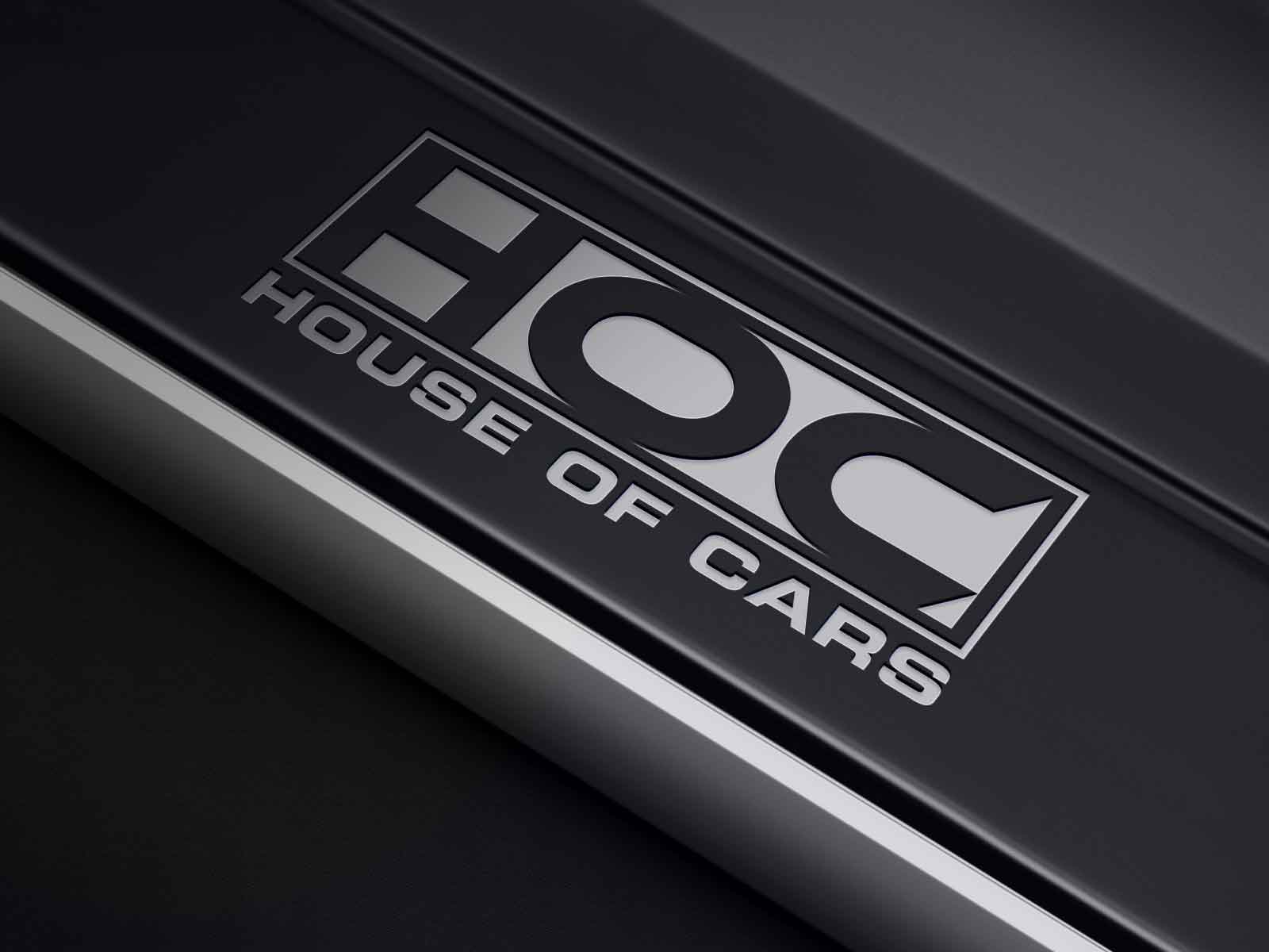 Logo Design by DesignPool01 for this project | Design #36047267