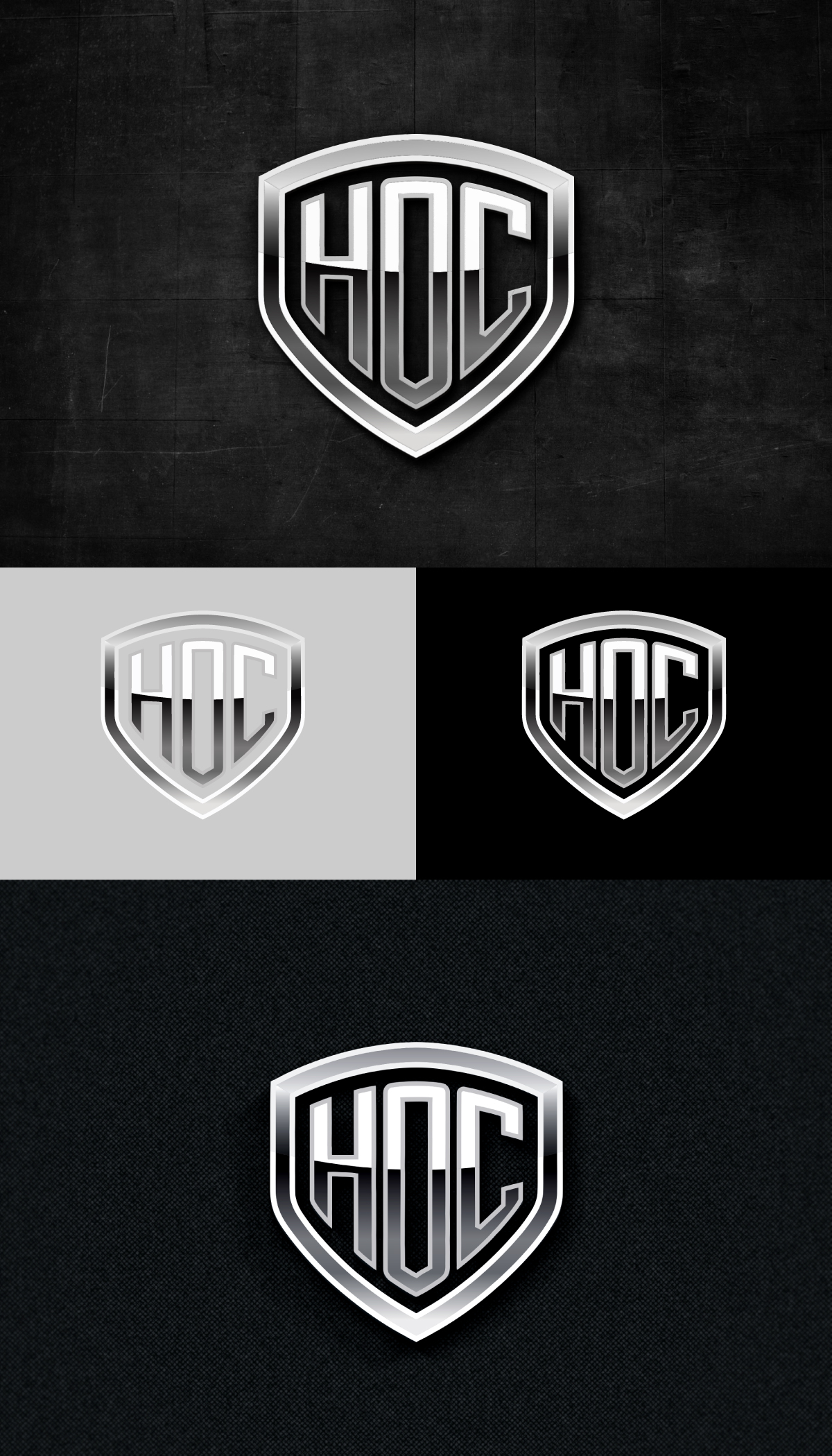 Diseño de Logo por Creative__Art para este proyecto | Diseño #36048531