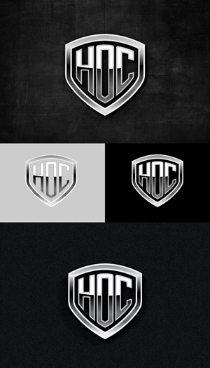 Logo-Design von Creative__Art für dieses Projekt | Design: #36048531