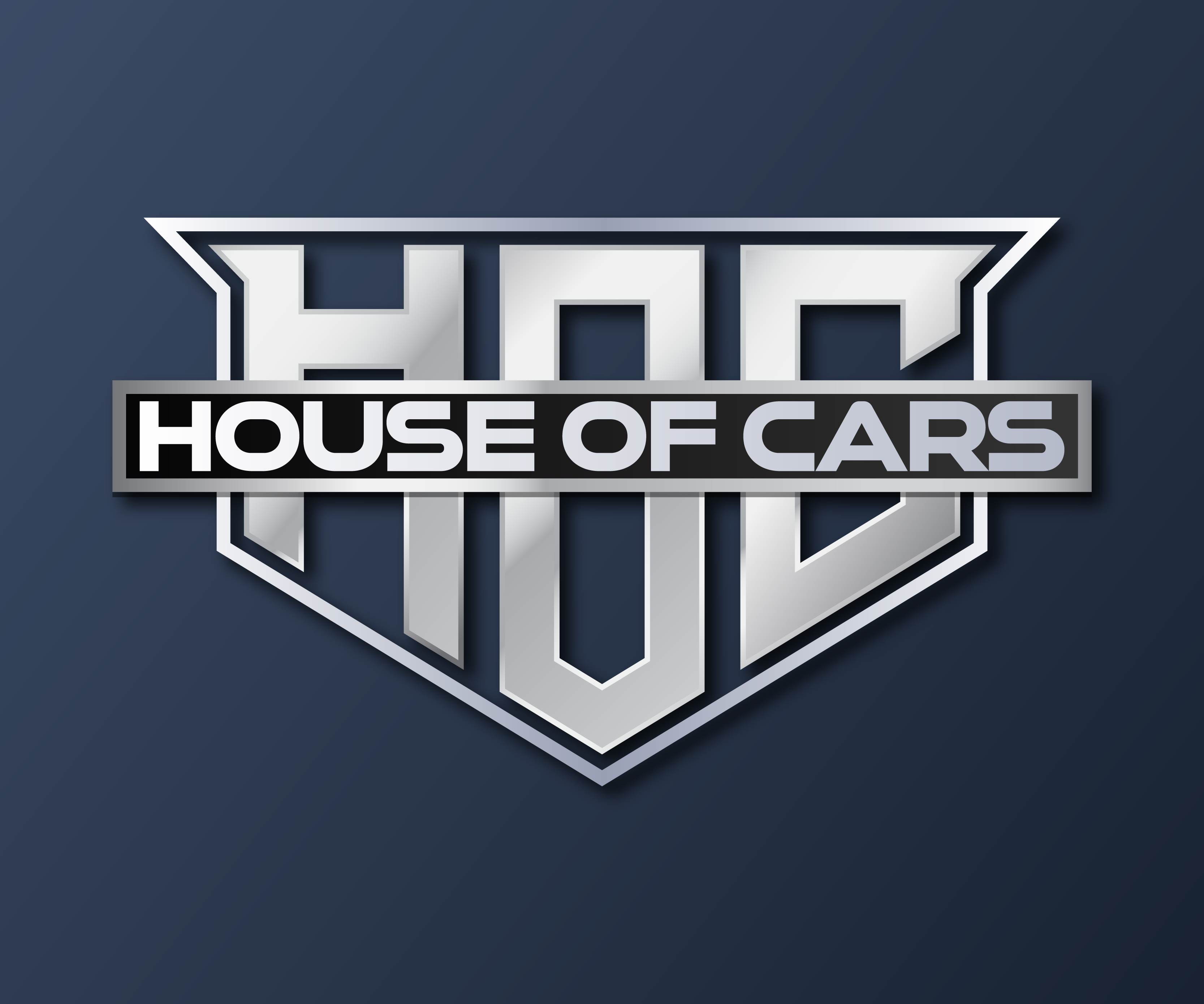 Logo Design by Artify360 for this project | Design #36046739