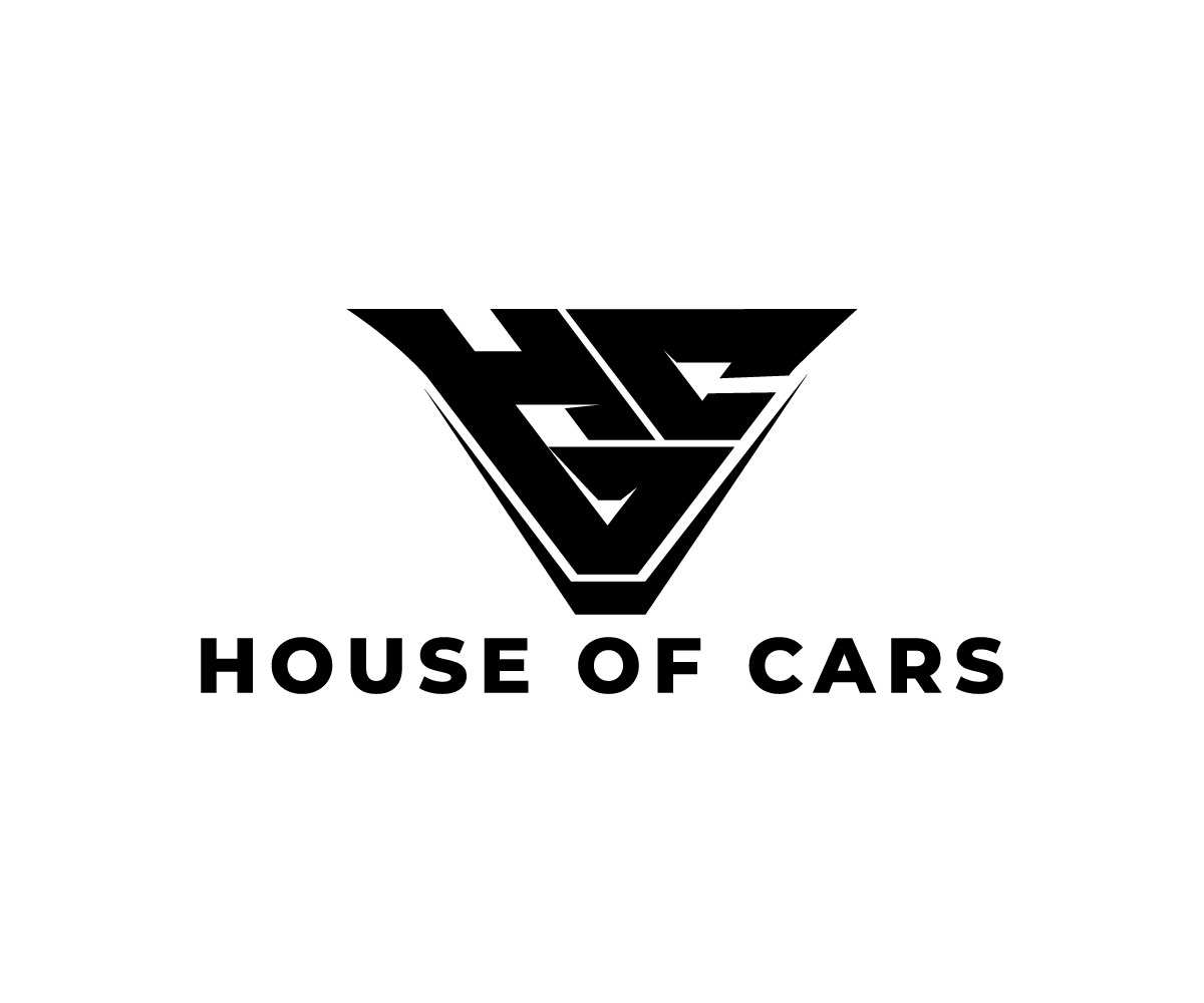 Logo-Design von David-Zayn für dieses Projekt | Design #36057804