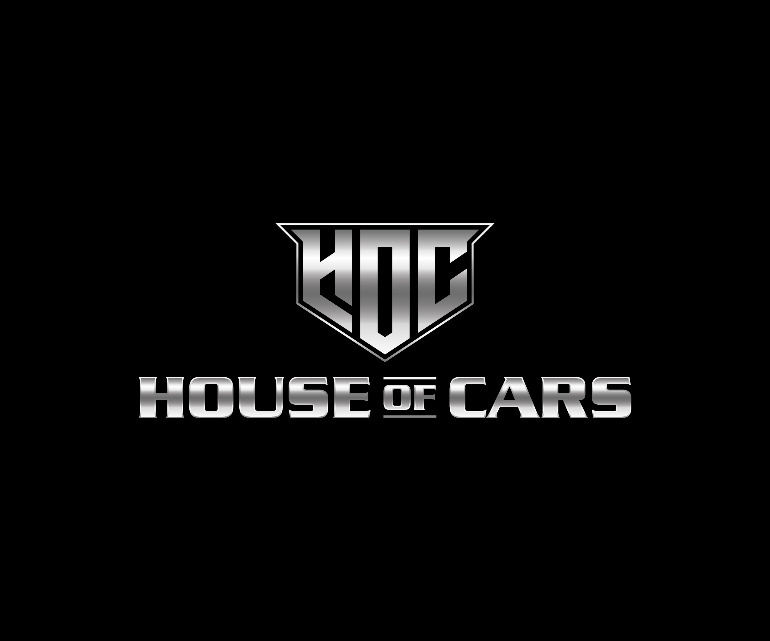 Logo-Design von Fahim611 für dieses Projekt | Design #36048721