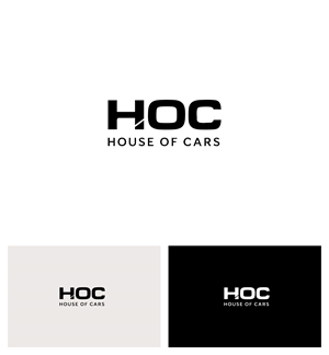 Logo-Design von Afsana_Hoque für dieses Projekt | Design: #36049764