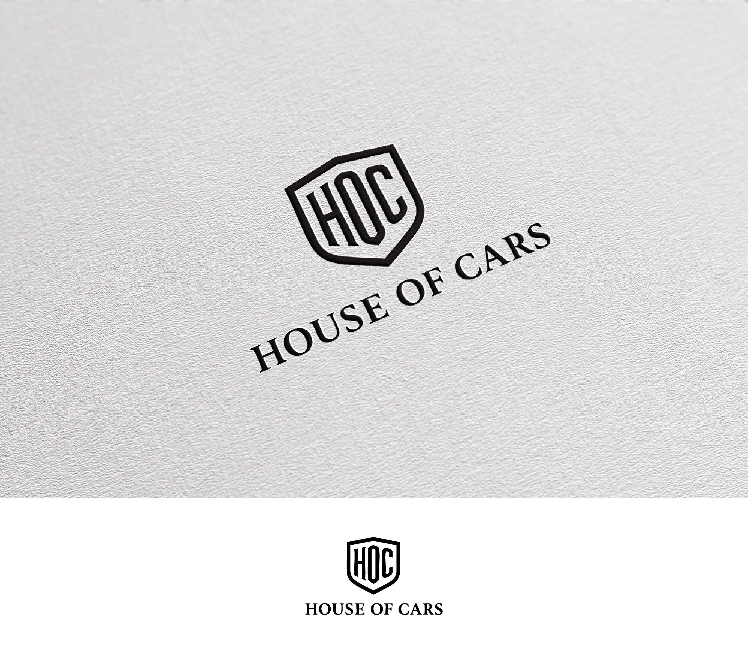 Logo-Design von Afsana_Hoque für dieses Projekt | Design #36049765