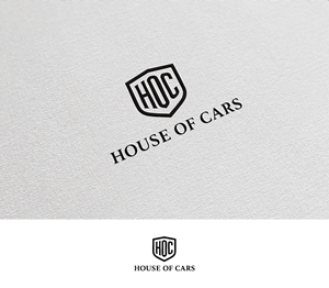 Logo-Design von Afsana_Hoque für dieses Projekt | Design: #36049765