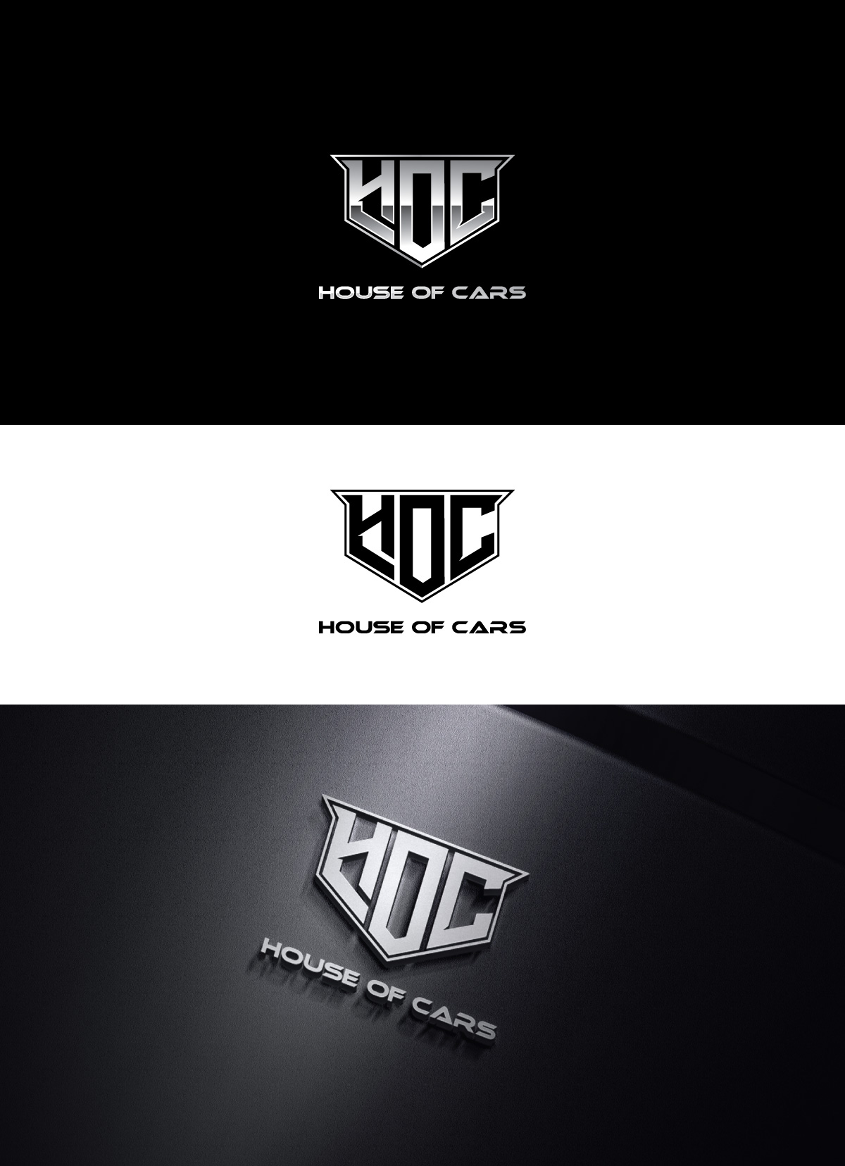 Logo Design by WB NAG for this project | Design #36045806