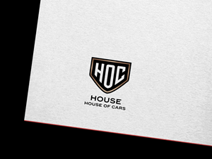 Logo Design by GraphiqueLab for this project | Design: #36047135