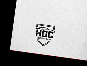 Logo Design by GraphiqueLab for this project | Design: #36047137