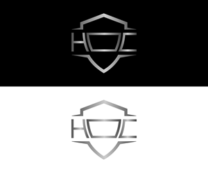 Logo-Design von @MKR für dieses Projekt | Design: #36069546