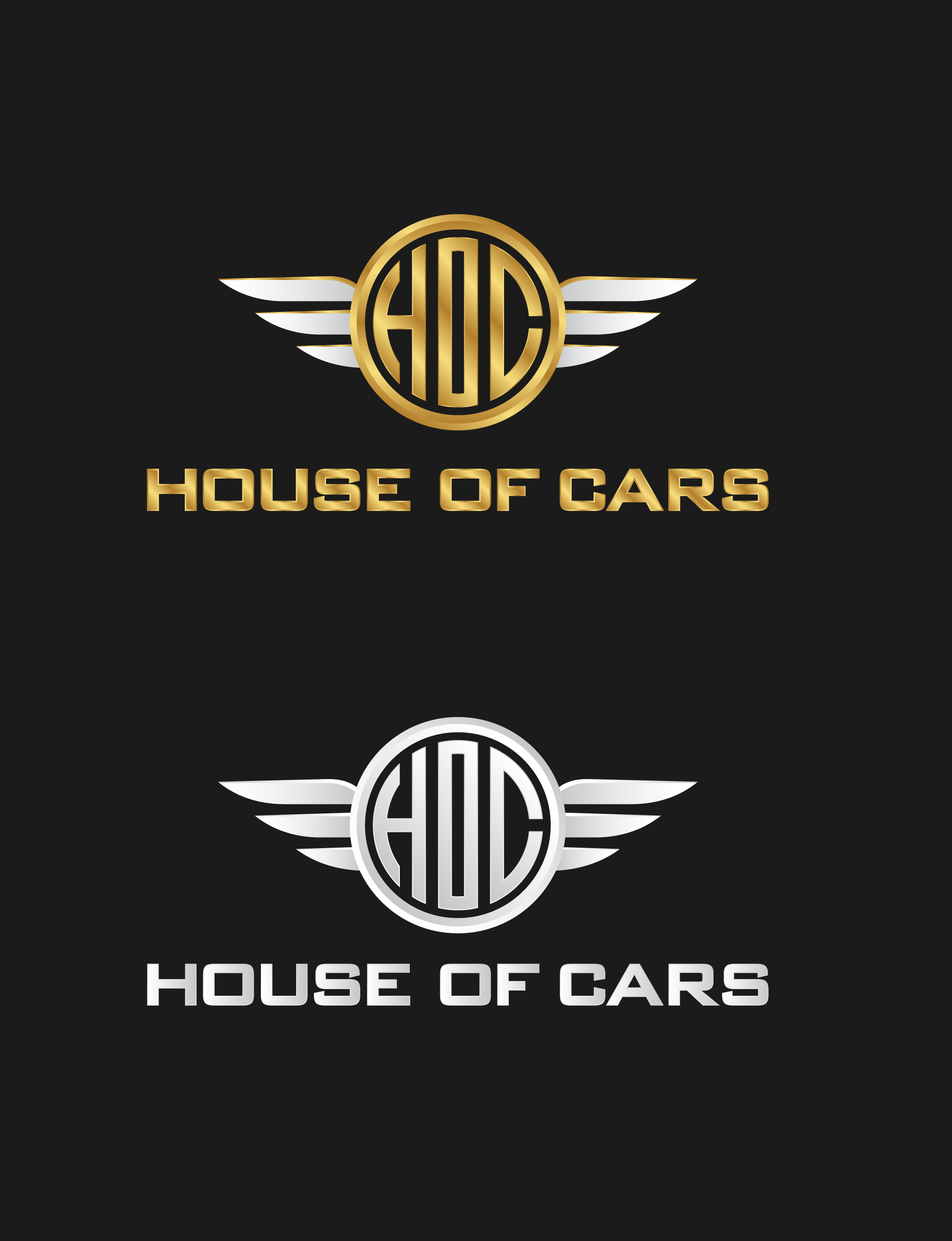 Logo Design by Gfxsofiqul for this project | Design #36086056